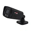 ip66 waterproof ip camera